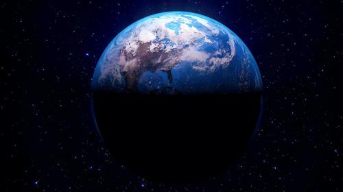 科学家发现超级地球,快递单号查询_123随叫随到