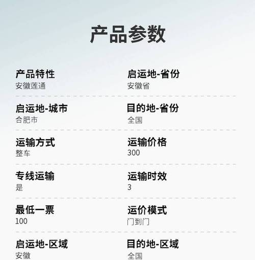 孙子比儿子大3岁,专业的一站式物流信息网_123随叫随到