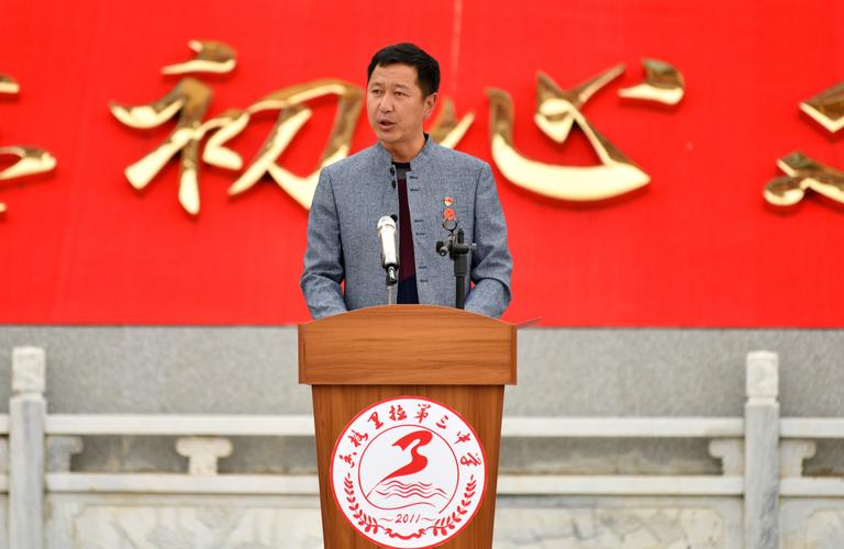 新人结婚班主任致辞,仓配一体,时效速达