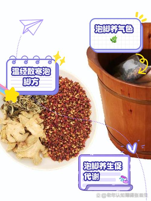 用花椒泡脚险晕厥,快递单号查询_123随叫随到