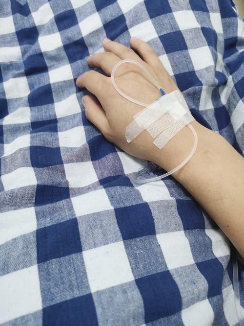 一家6口吃蘑菇中毒,物流专线直达_123随叫随到