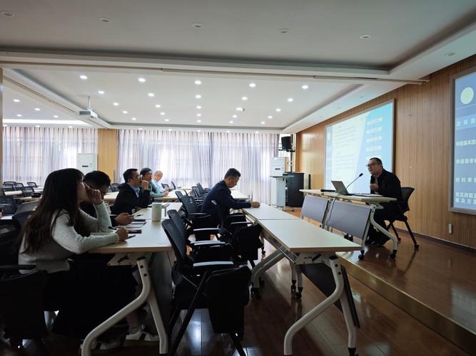 新人结婚班主任致辞,物流专线直达_123随叫随到