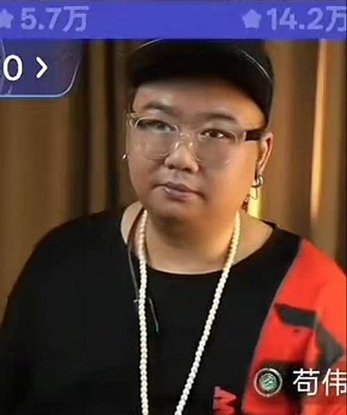 歌手突发脑溢血去世,上门取货_123随叫随到