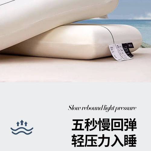 亚朵酒店用医院枕套,仓配一体,时效速达