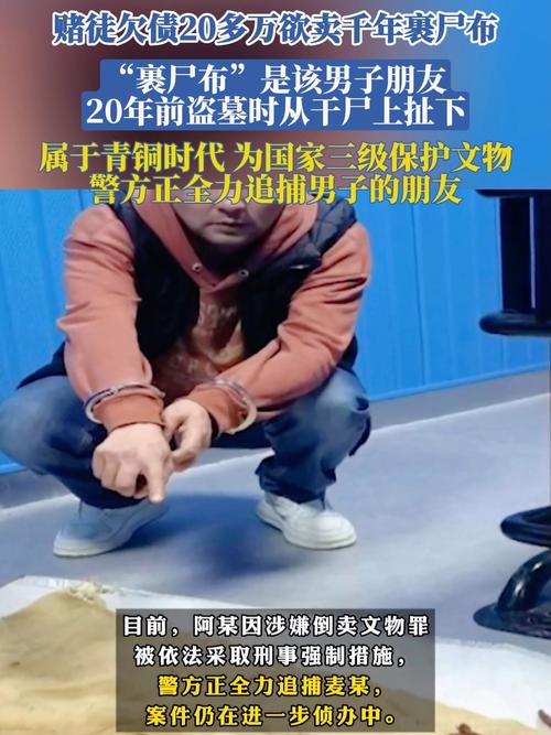 欠债欲卖千年裹尸布,快递单号查询_123随叫随到