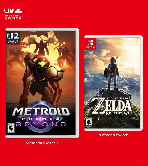 任天堂Switch2发售,ip138快递查询网_随叫随到