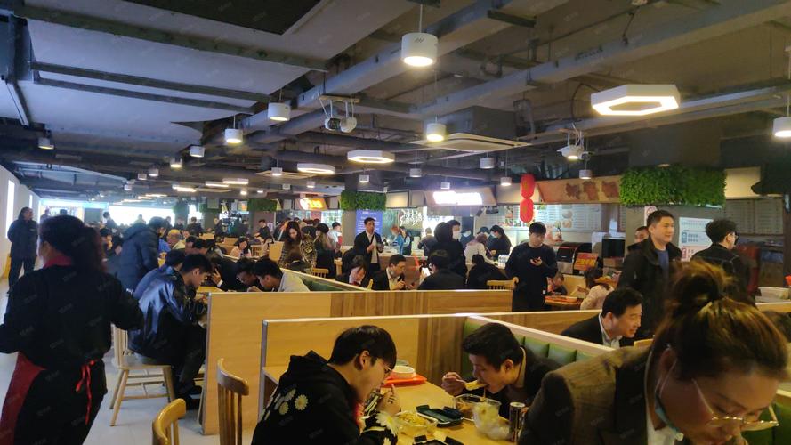 食堂10秒扣款4次,物流专线直达_123随叫随到