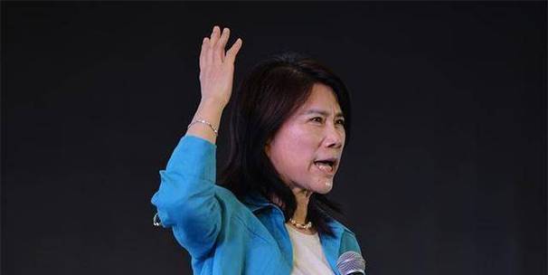 董明珠谈格力拒贴牌,ip138快递查询网_随叫随到