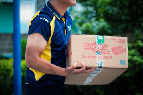 40℃高温要来了,快递单号查询_123随叫随到