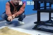 欠债欲卖千年裹尸布,专业的一站式物流信息网_123随叫随到