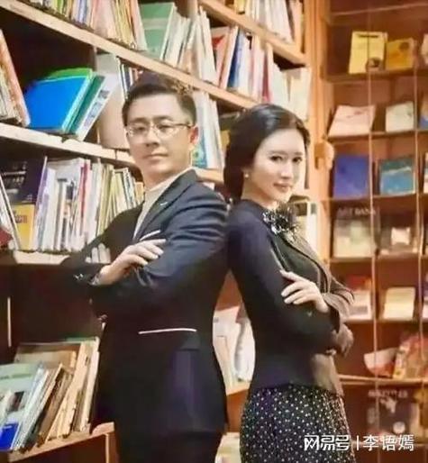 张纪中转移3亿资产,物流专线直达_123随叫随到