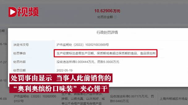 沃尔玛被罚28万,快递单号查询_123随叫随到