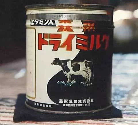 用砒霜毒死漂亮女生,仓配一体,时效速达