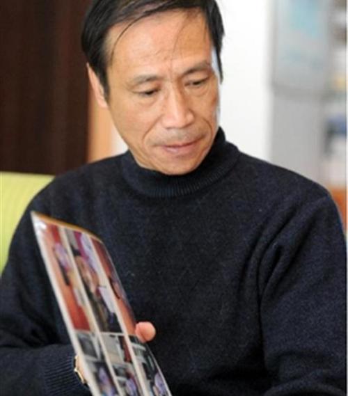 新婚2个月丈夫离世,让发货找车找物流更简单_123随叫随到