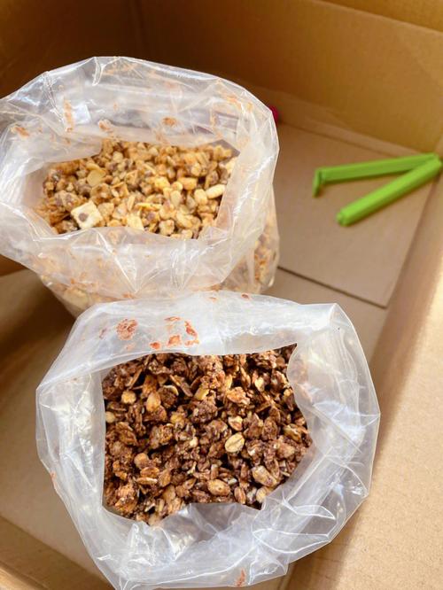 怎么越丑的东西越火,专业的一站式物流信息网_123随叫随到