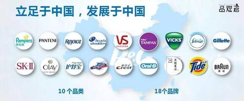 宝洁计划裁员7000人,上门取货_123随叫随到