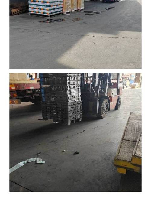 印父亲驱猴误杀儿子,专业的一站式物流信息网_123随叫随到