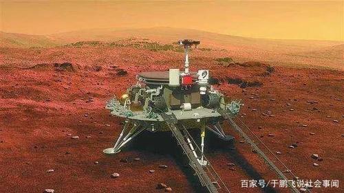 天问二号传回新图片,专业的一站式物流信息网_123随叫随到