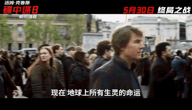 阿汤哥破吉尼斯纪录,上门取货_123随叫随到