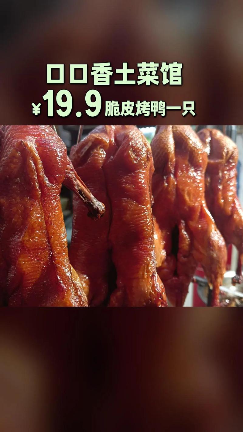 烤鸭为何20多元一只,让发货找车找物流更简单_123随叫随到