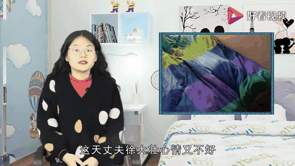 新婚2个月丈夫离世,天天发车准时送达_123随叫随到