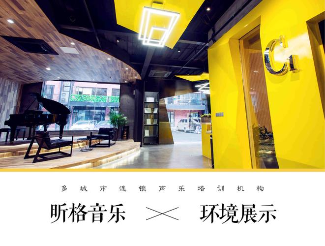 全国一卷 难,上门取货_123随叫随到