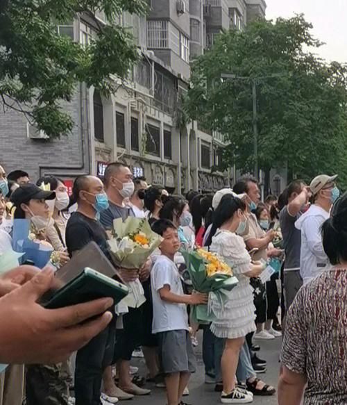 为何每年高考都下雨,ip138快递查询网_随叫随到