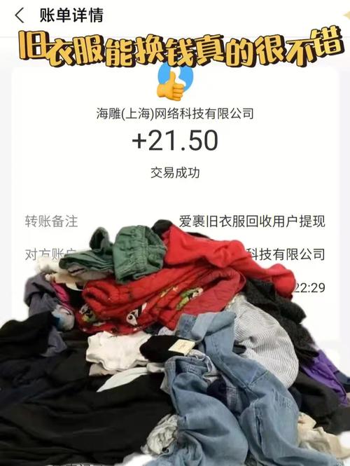 高考考场外统一动作,快递单号查询_123随叫随到