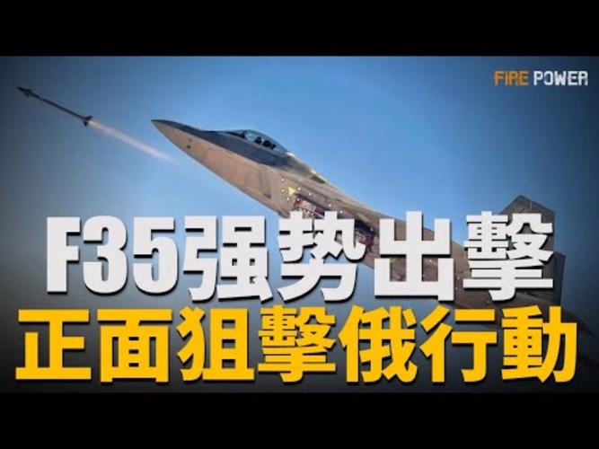 2025年6月8日 第15页