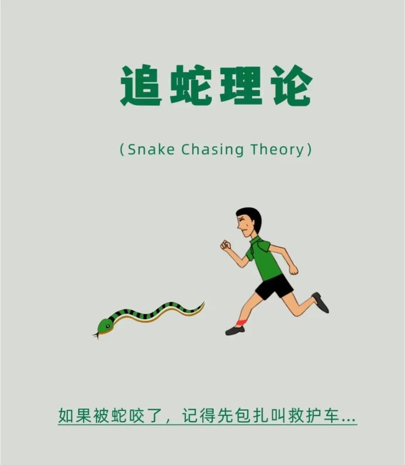 被蛇咬反抓蛇再遭咬,上门取货_123随叫随到