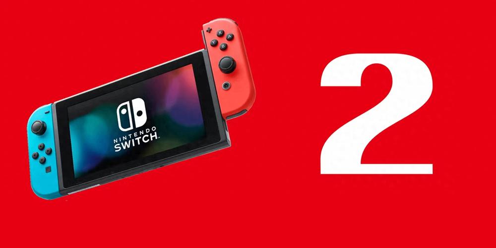 扎坏上百台Switch2,让发货找车找物流更简单_123随叫随到
