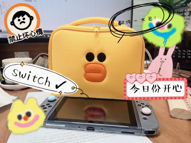 扎坏上百台Switch2,ip138快递查询网_随叫随到