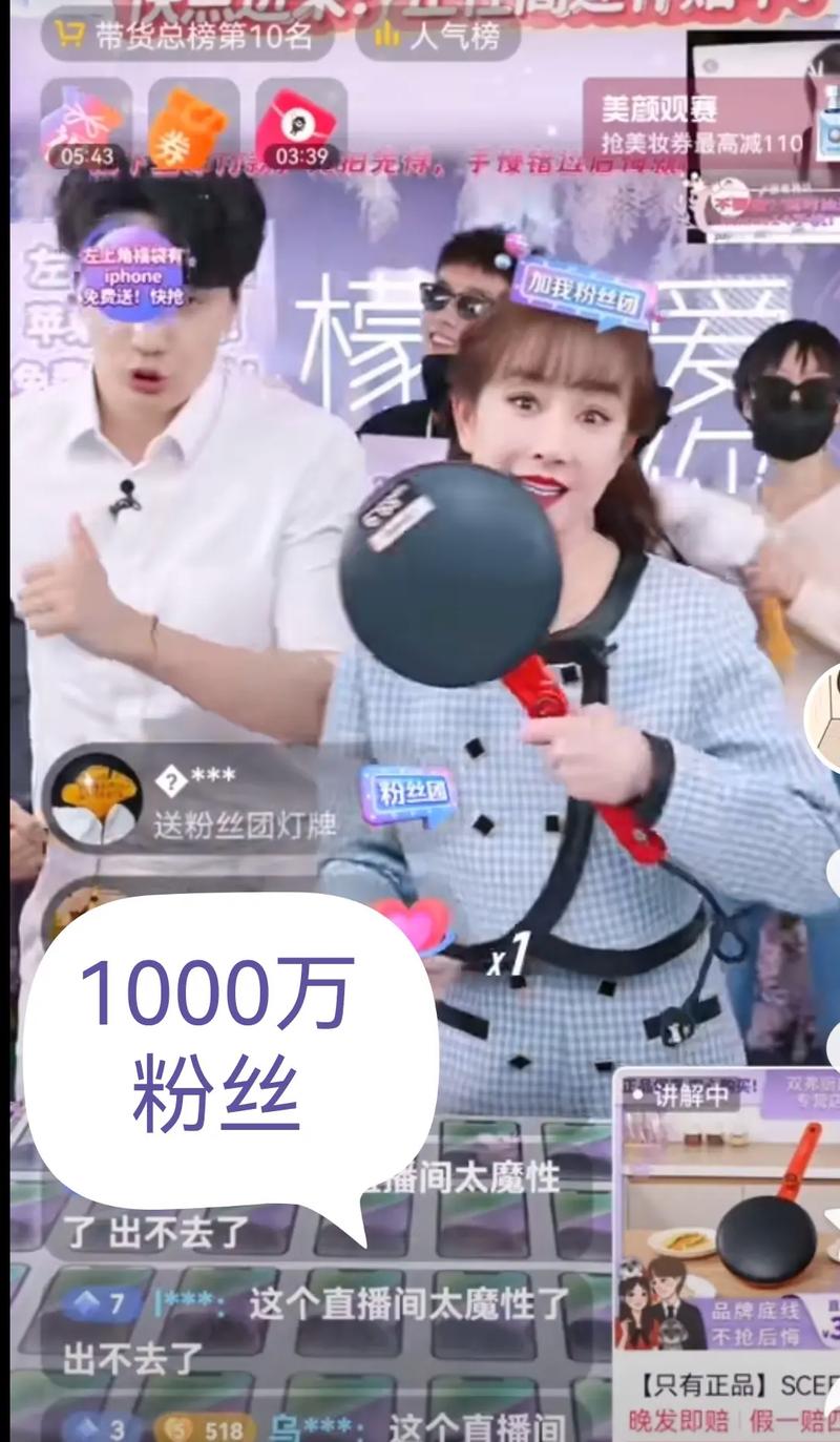 贾乃亮是黄圣依初恋,专业的一站式物流信息网_123随叫随到