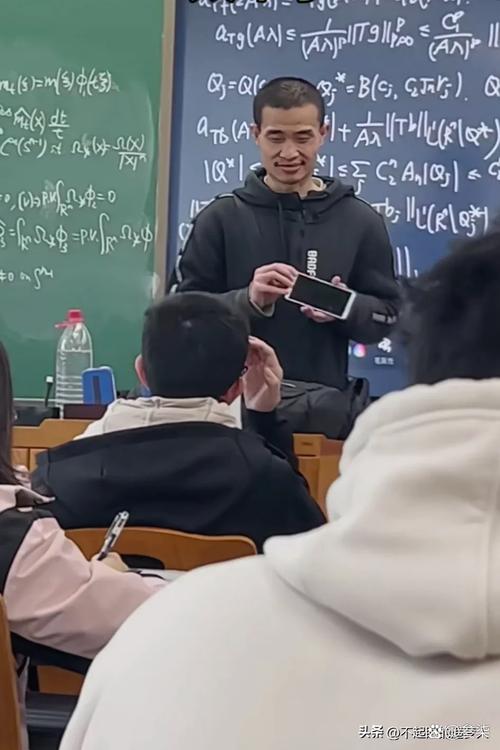 北大回应韦东奕健康,专业的一站式物流信息网_123随叫随到
