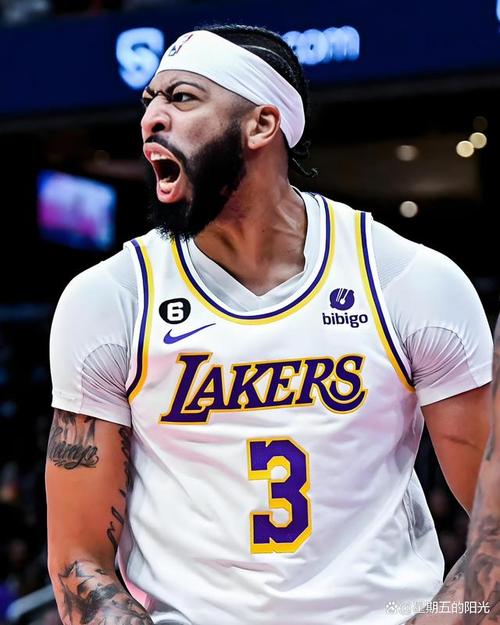 NBA球星剃发修行,物流专线直达_123随叫随到