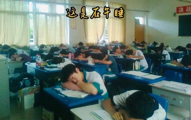 高考结束集体找妈妈,天天发车准时送达_123随叫随到