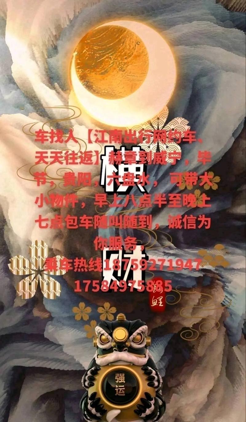 乘网约车被送进湖里,让发货找车找物流更简单_123随叫随到