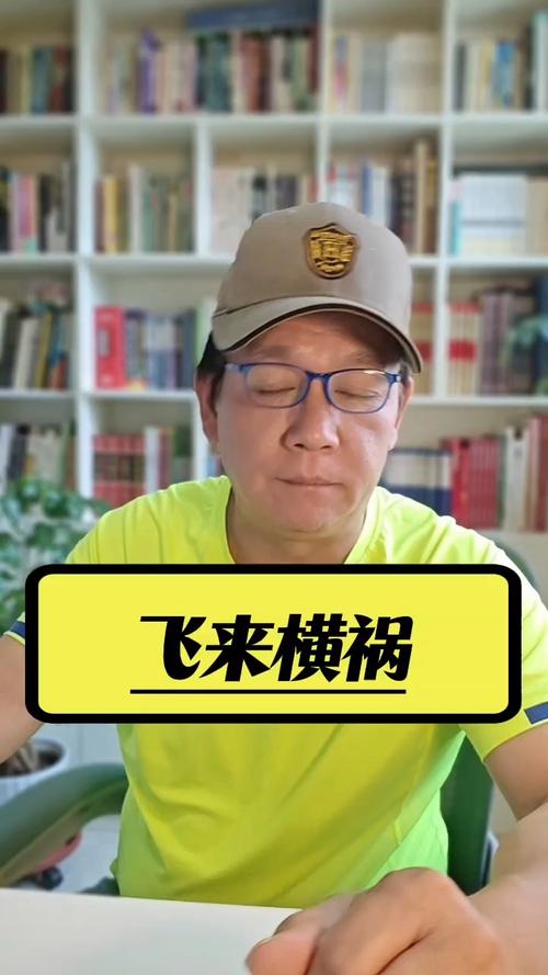 小孩被天降乌龟砸死,物流专线直达_123随叫随到