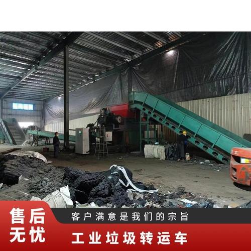 考生爆燃中遇难不实,物流专线直达_123随叫随到