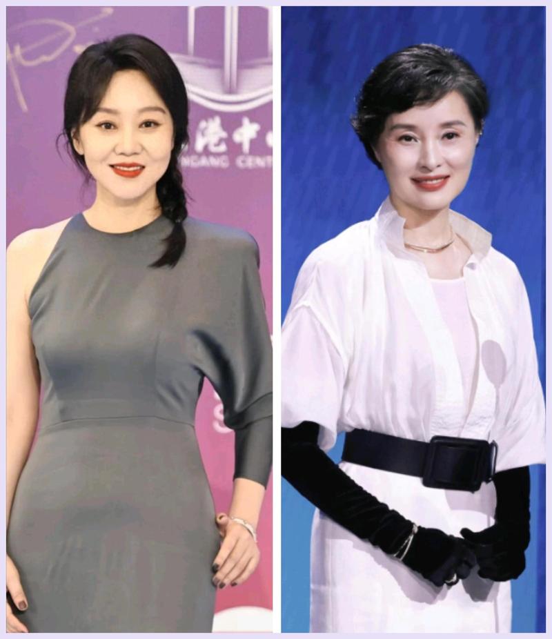 闫妮送外卖被偶遇,让发货找车找物流更简单_123随叫随到