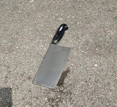 小区惊现2米滑鼠蛇,专业的一站式物流信息网_123随叫随到