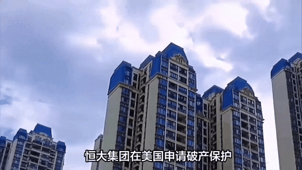美国一半大学将破产,让发货找车找物流更简单_123随叫随到