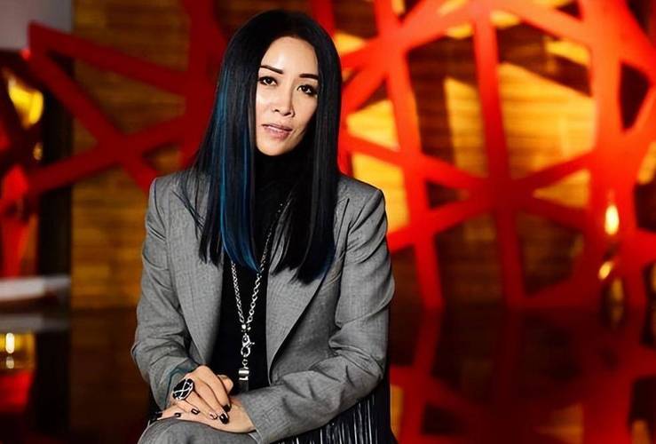 那英官方歌迷会解散,仓配一体,时效速达