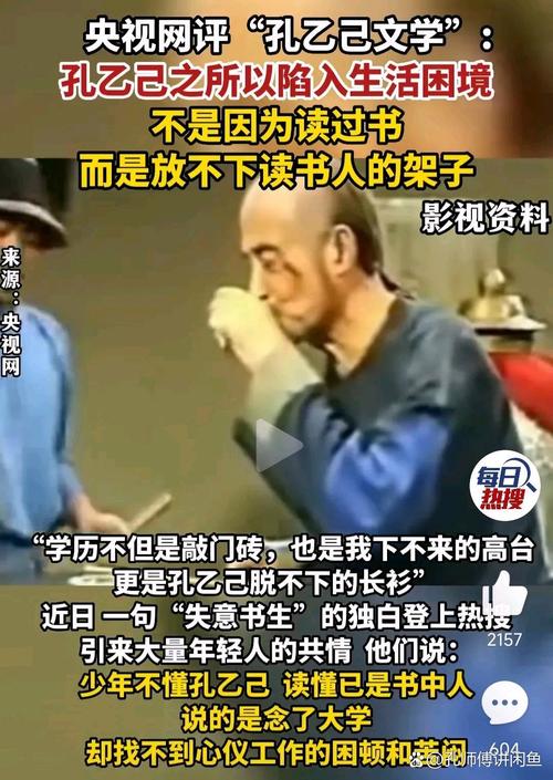 怕麻烦是预期焦虑,上门取货_123随叫随到