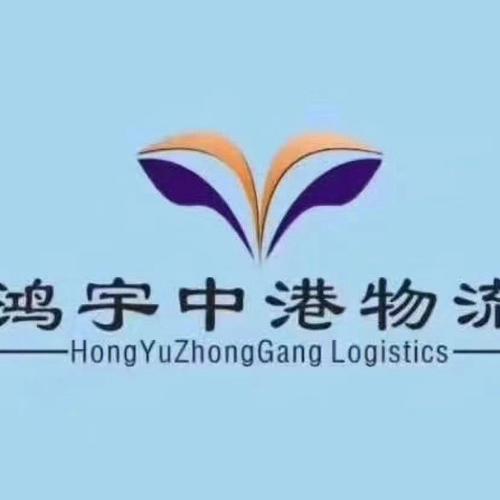 今年双一流本科扩招,天天发车准时送达_123随叫随到