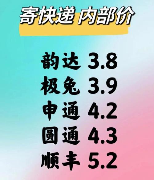 10所新大学来了,ip138快递查询网_随叫随到