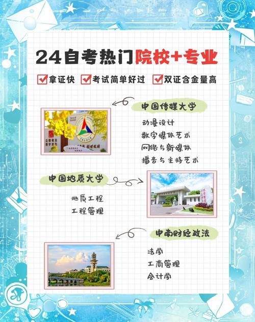 今年双一流本科扩招,让发货找车找物流更简单_123随叫随到