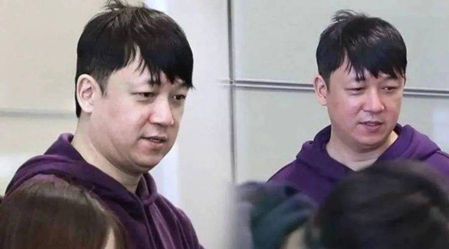 潘粤明怒喷国足教练,物流专线直达_123随叫随到