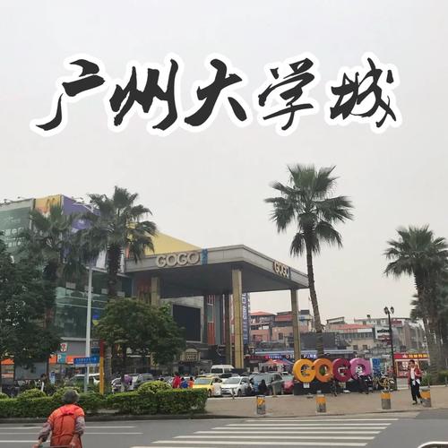 10所新大学来了,物流专线直达_123随叫随到