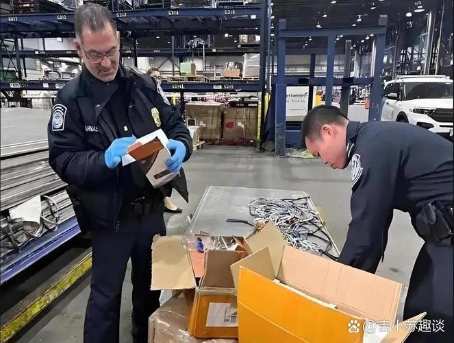 洛杉矶225人被捕,专业的一站式物流信息网_123随叫随到